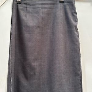 Heine skirt size US 6/ D 36